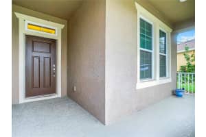 4460 LINWOOD TRACE LANE, CLERMONT, FL 34711 Sold 03/24/25