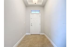 4460 LINWOOD TRACE LANE, CLERMONT, FL 34711 Sold 03/24/25