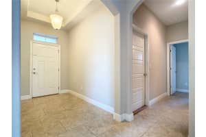 4460 LINWOOD TRACE LANE, CLERMONT, FL 34711 Sold 03/24/25