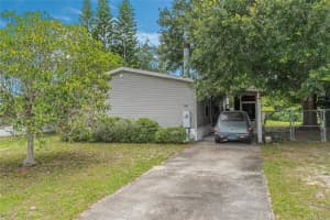 3365 IDAMERE SHORES COURT, TAVARES, FL 32778 Sold 10/02/24