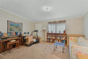 3365 IDAMERE SHORES COURT, TAVARES, FL 32778 Sold 10/02/24
