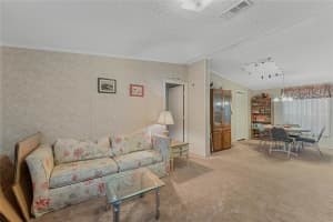 3365 IDAMERE SHORES COURT, TAVARES, FL 32778 Sold 10/02/24