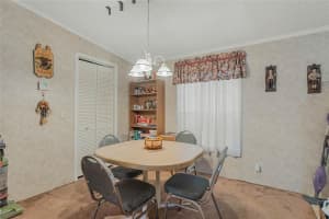3365 IDAMERE SHORES COURT, TAVARES, FL 32778 Sold 10/02/24