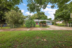 3940 GRIFFIN VIEW DRIVE, LADY LAKE, FL 32159 Sold 04/25/25
