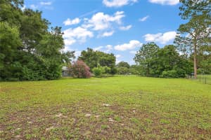 3940 GRIFFIN VIEW DRIVE, LADY LAKE, FL 32159 Sold 04/25/25