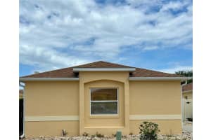 1207 SAN BERNARDO ROAD, THE VILLAGES, FL 32162 Sold 08/19/24