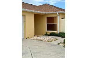 1207 SAN BERNARDO ROAD, THE VILLAGES, FL 32162 Sold 08/19/24