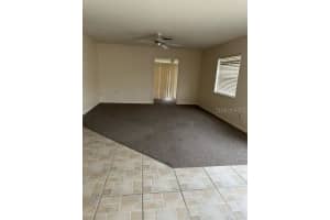 1304 LOMA LANE, THE VILLAGES, FL 32159 Sold 11/08/24