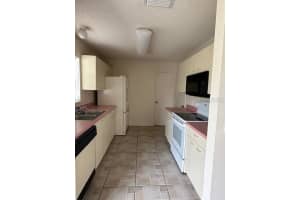1304 LOMA LANE, THE VILLAGES, FL 32159 Sold 11/08/24