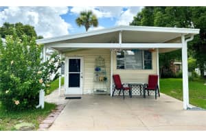 9000 US HIGHWAY 192 #976, CLERMONT, FL 34714 Sold 01/17/25