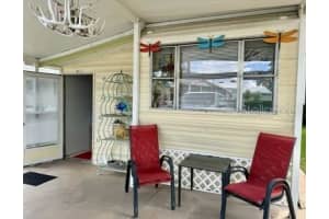 9000 US HIGHWAY 192 #976, CLERMONT, FL 34714 Sold 01/17/25