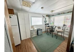 9000 US HIGHWAY 192 #976, CLERMONT, FL 34714 Sold 01/17/25