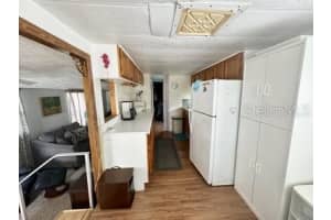 9000 US HIGHWAY 192 #976, CLERMONT, FL 34714 Sold 01/17/25