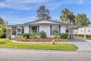 518 PALO VERDE DR, LEESBURG, FL 34748 Sold 10/01/24