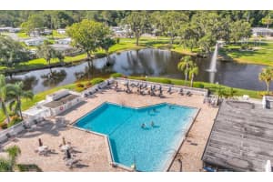 518 PALO VERDE DR, LEESBURG, FL 34748 Sold 10/01/24