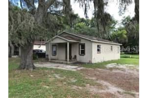 1603 Rose Ln, EUSTIS