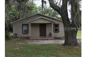 1603 ROSE LANE, EUSTIS, FL 32726 - MLS#MFRG5083753