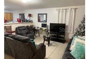 1603 ROSE LANE, EUSTIS, FL 32726 - MLS#MFRG5083753
