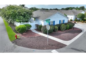 1825 BAMBERG AVENUE, THE VILLAGES, FL 32162 Sold 10/23/24
