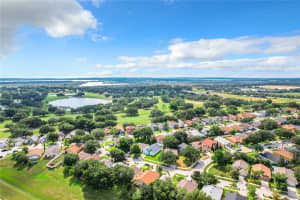 1246 SINGLETON CIRCLE, GROVELAND, FL 34736 Sold 11/27/24
