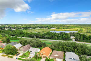 1246 SINGLETON CIRCLE, GROVELAND, FL 34736 Sold 11/27/24