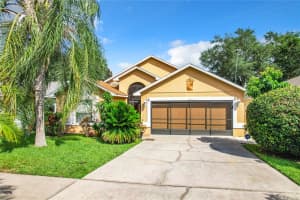 1246 SINGLETON CIRCLE, GROVELAND, FL 34736 Sold 11/27/24