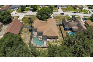 1112 BREEZY KNOLL ST, MINNEOLA, FL 34715 Sold 09/24/24