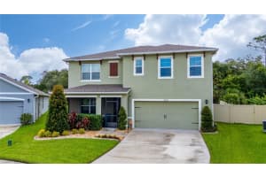 4320 LOOKING GLASS PLACE, SANFORD, FL 32771 Sold 09/30/24