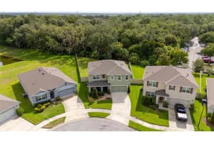 4320 LOOKING GLASS PLACE, SANFORD, FL 32771 Sold 09/30/24