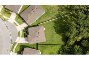 4320 LOOKING GLASS PLACE, SANFORD, FL 32771 Sold 09/30/24