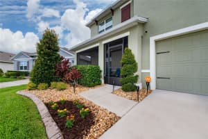 4320 LOOKING GLASS PLACE, SANFORD, FL 32771 Sold 09/30/24