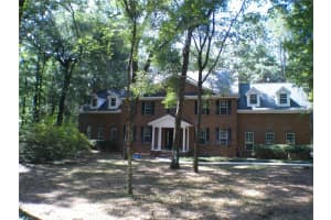 415 Se 123rd Street Rd, OCALA
