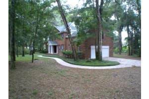 415 123RD STREET ROAD, OCALA, FL 34480 - MLS#MFRG5083770