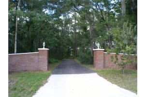 415 123RD STREET ROAD, OCALA, FL 34480 - MLS#MFRG5083770