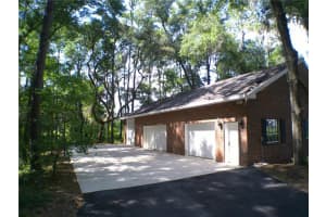 415 123RD STREET ROAD, OCALA, FL 34480 - MLS#MFRG5083770