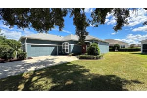 11948 176TH PLACE ROAD, SUMMERFIELD, FL 34491 Sold 11/06/24