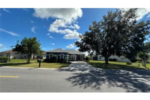 11948 176TH PLACE ROAD, SUMMERFIELD, FL 34491 Sold 11/06/24