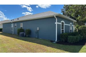 11948 176TH PLACE ROAD, SUMMERFIELD, FL 34491 Sold 11/06/24