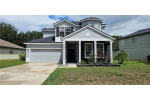 34138 FORTUNADO STREET, SORRENTO, FL 32776 Sold 01/03/25