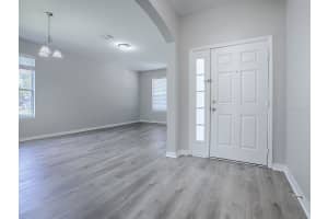 34138 FORTUNADO STREET, SORRENTO, FL 32776 Sold 01/03/25