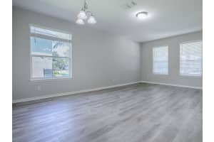 34138 FORTUNADO STREET, SORRENTO, FL 32776 Sold 01/03/25