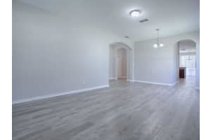 34138 FORTUNADO STREET, SORRENTO, FL 32776 Sold 01/03/25