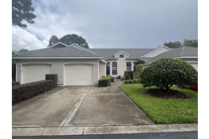 136 JUNIPER WAY, TAVARES, FL 32778 Sold 07/29/24