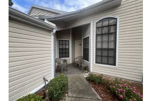 136 JUNIPER WAY, TAVARES, FL 32778 Sold 07/29/24