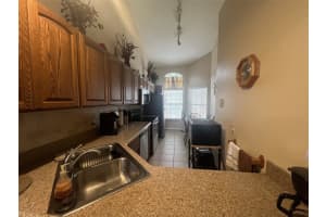 136 JUNIPER WAY, TAVARES, FL 32778 Sold 07/29/24