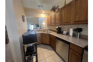 136 JUNIPER WAY, TAVARES, FL 32778 Sold 07/29/24