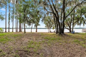 607 BROOKLINE AVENUE, EUSTIS, FL 32726 Sold 04/18/25