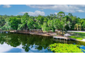 607 BROOKLINE AVENUE, EUSTIS, FL 32726 Sold 04/18/25