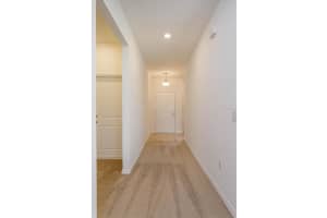 199 BOTTLE BRUSH DRIVE, HAINES CITY, FL 33844 Sold 04/11/25
