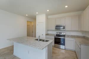 199 BOTTLE BRUSH DRIVE, HAINES CITY, FL 33844 Sold 04/11/25
